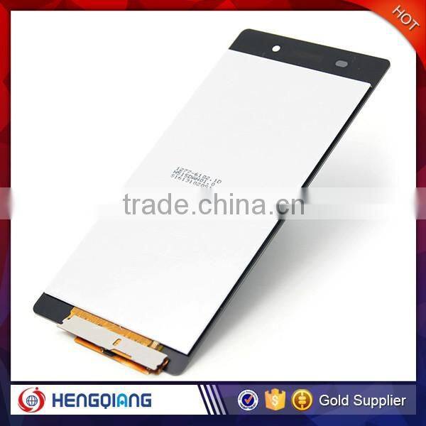 LCD Digiztier for SONY Xperia Z2, Screen Display for SONY Xperia Z2