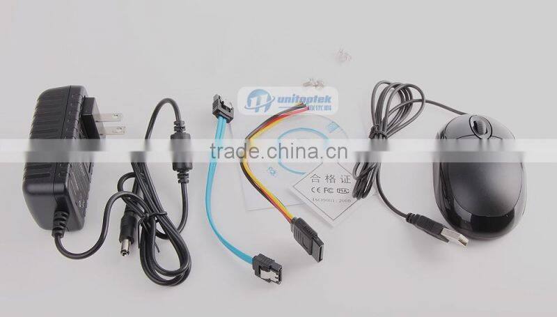 4CH 2.0MP HDCVI System HD CVI 4PCS 2MP HDCVI 1080P IR 20M 4CH Bullet HD CVI Kit