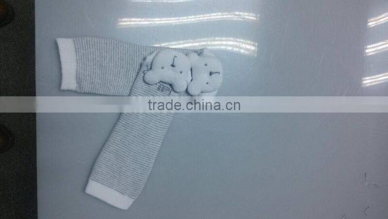 hot keep warm soft ladies floor socks