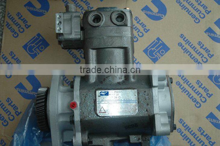 cummins air compressor