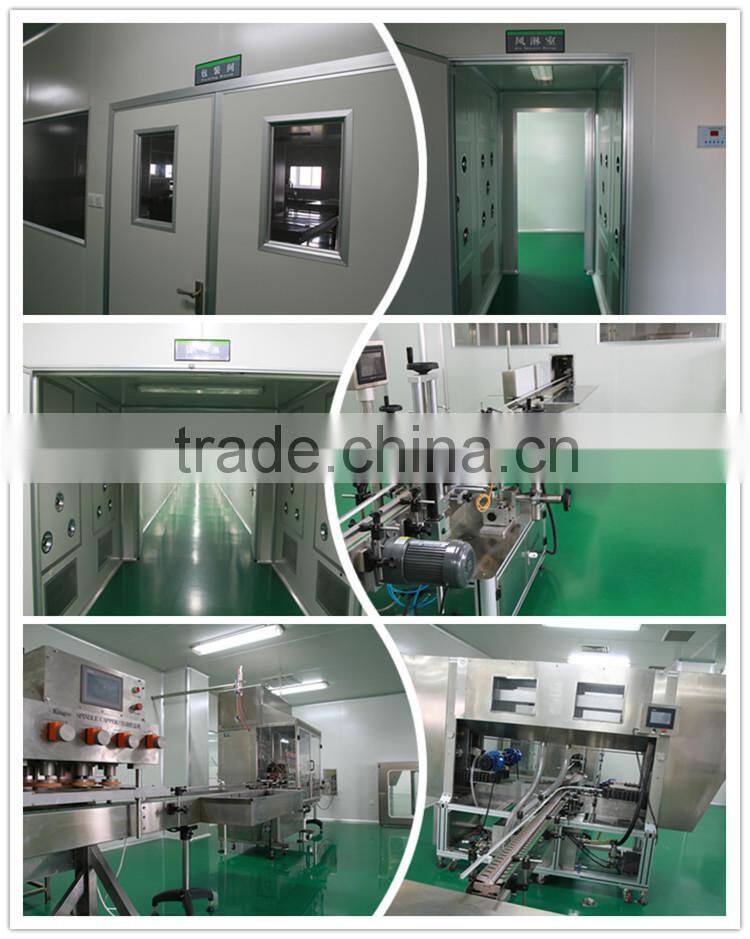 Concessional Sale Traditional Natural Honey For Sale