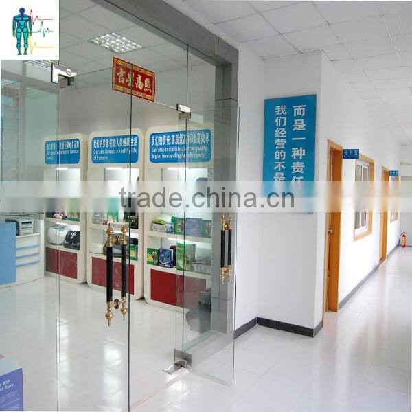 New design slimming belt slimming shake shake slimming belt with high quality