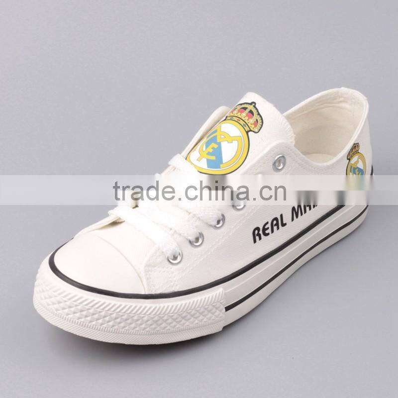 NO.T-D8342016 hot sales high quality white shoes for boys