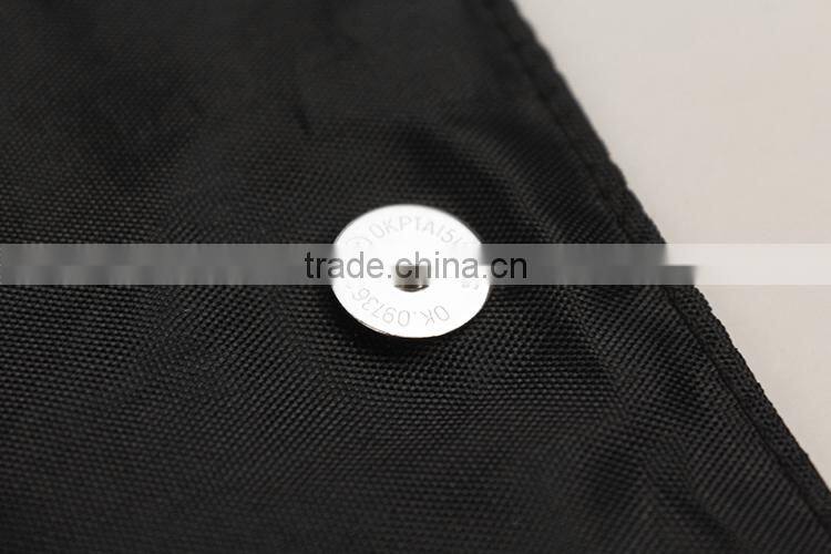 Hot New Bright Stone Pattern PU Leather Clutch Bag For Women