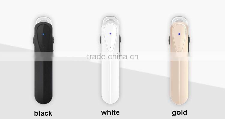 Fashion Business Mini In Ear Wireless Auriculares Bluetooth Earphones Audifonos Auricolari Cascos Inalambricos Headset Headfone