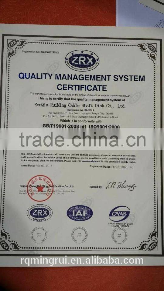 solid wood cable drum for wire and cable 1400kg