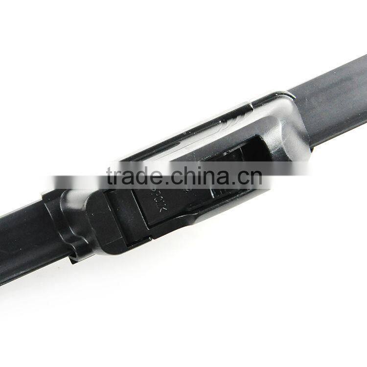 Practical for Universal Types of carall wiper blade