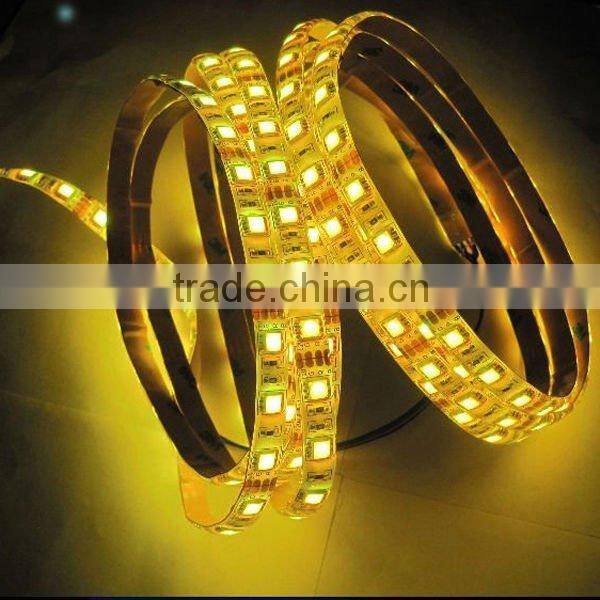 flexible LED strip light,LED strip bulb,LED strip lamp
