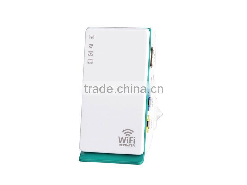 portable wifi 3g router sim card (WD-R601U)