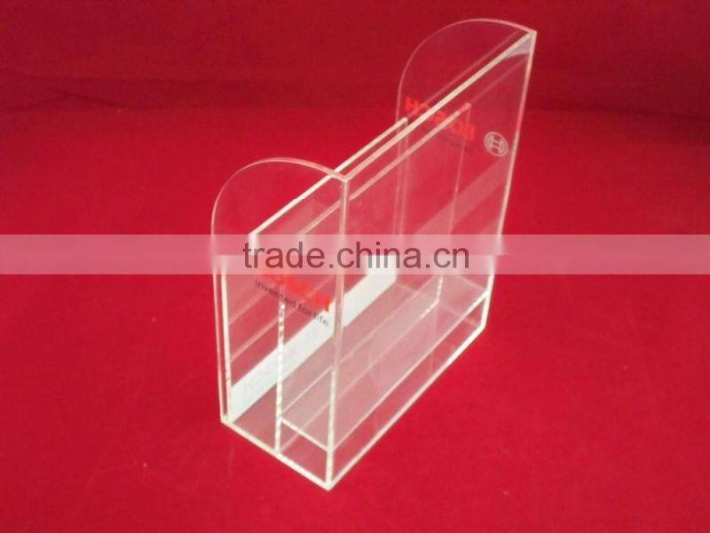 cell phone retail display stand /exhibitions display stand