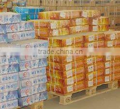 7" inch sheet metal cutting discs manufacturers