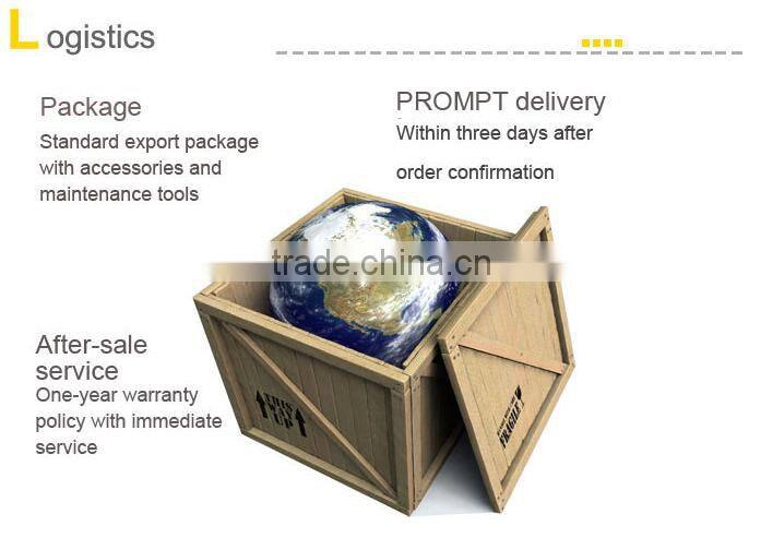 Superior quality excavator hydraulic vibro ripper for ice breeking
