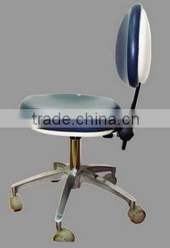 Doctor stool/Medical chair/nurse chair