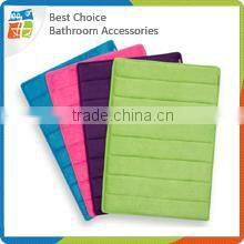 2015 New Products Mechanical Scale For Bathroom