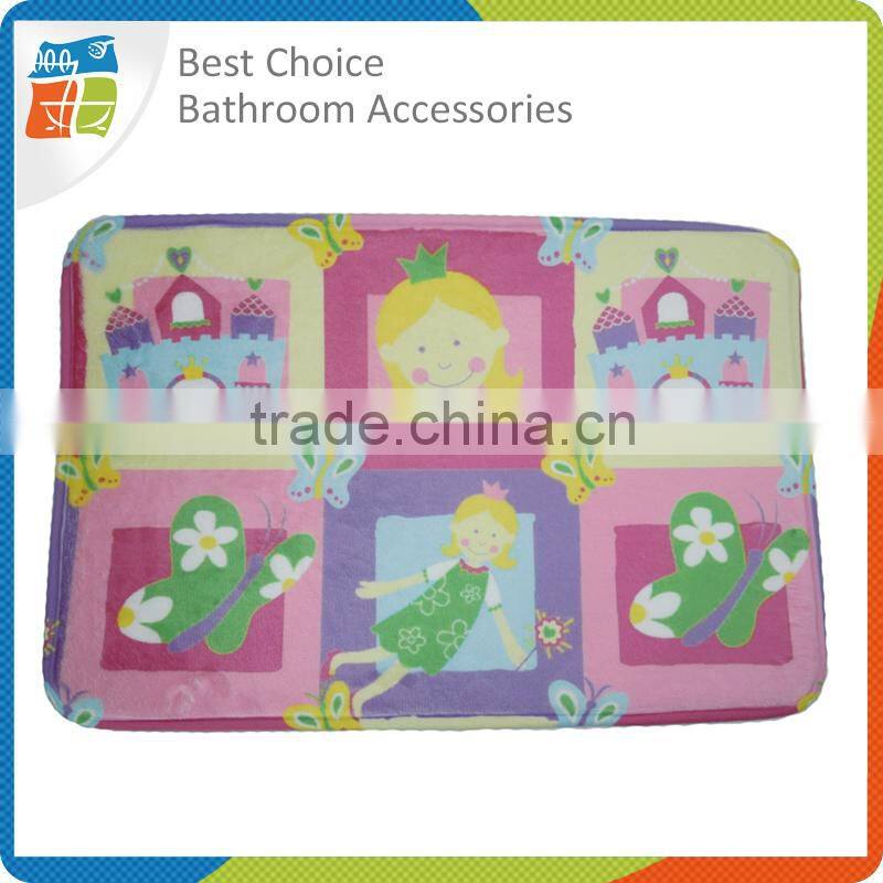 Polyester Floding Clothes Basket