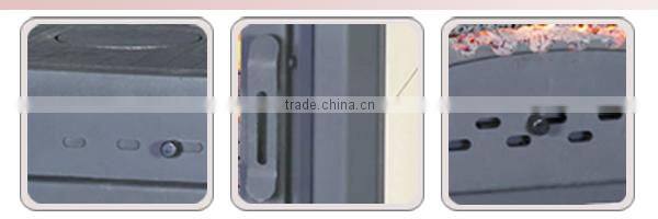 Hot-selling cooking cast iron stove