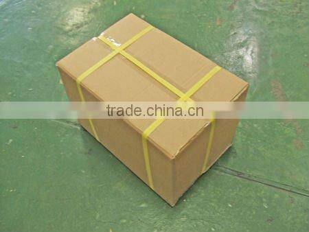 Japanese Chef Knife Issei Yanagiba for slice