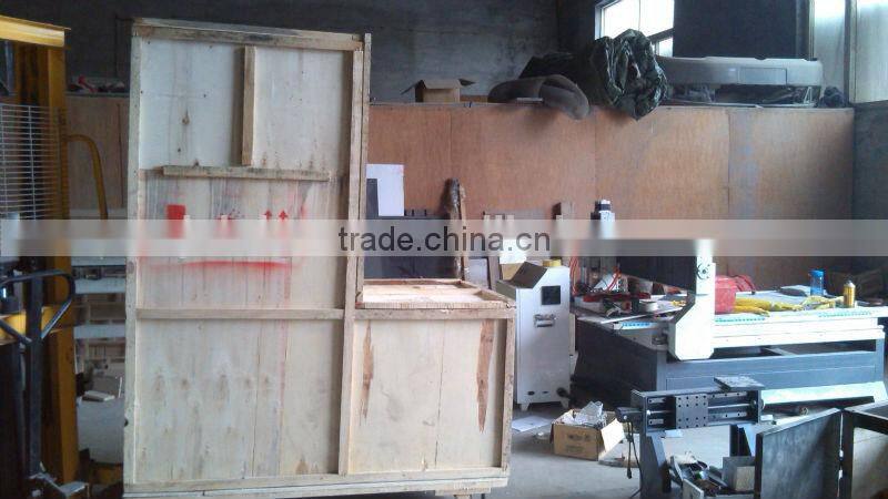 new style hot sale BDXS-3636 automatic gem cutting machine