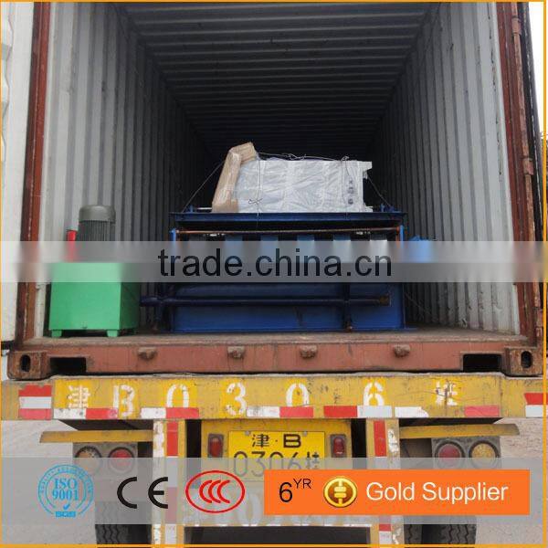 alibaba express light keel roll forming machine in china with cheap price