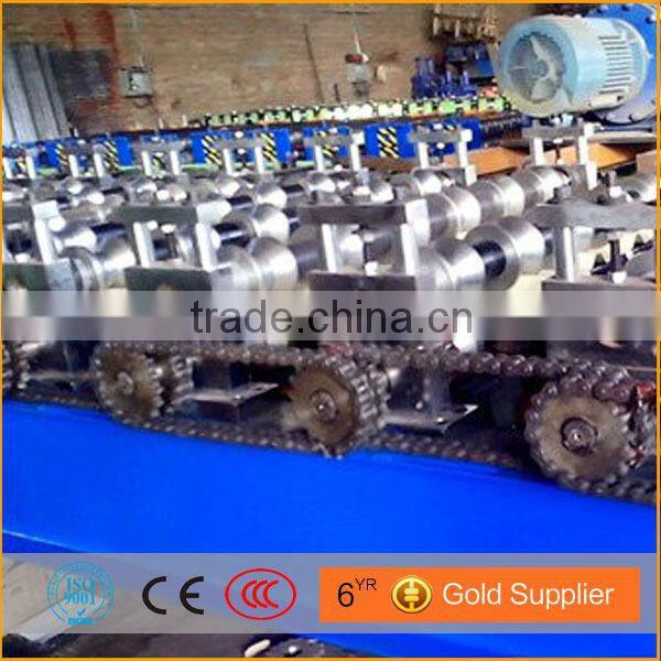 alibaba websit aluminium roofing sheet making machine,roof tile roll forming machine