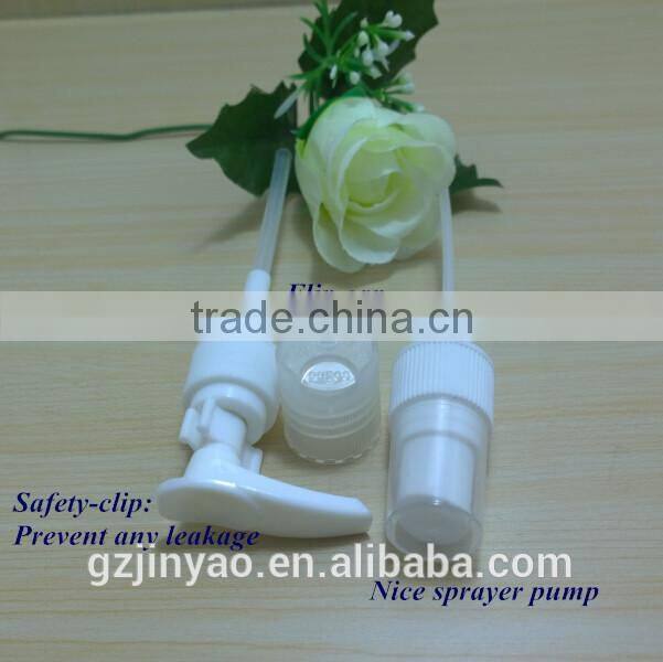 8pcs Travel Bottle Set/Travel Cosmetic Empty Bottle Set/Airline approved travel bottles set