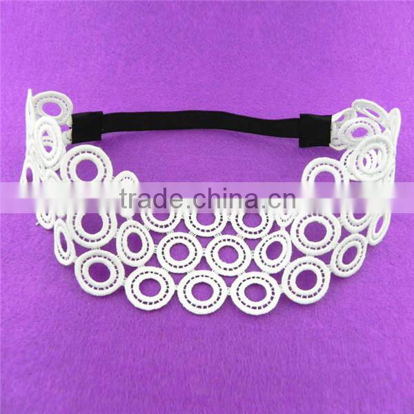 afro kinky human hair clip in	E-1545	wholesale bottom price fast shipping brazilian hair clip in hair extension