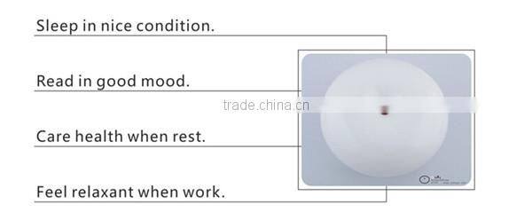 wholesale aromatherapy diffuser