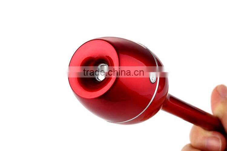 Portable USB mini magic wand stick ultrasonic aromatherapy humidifier