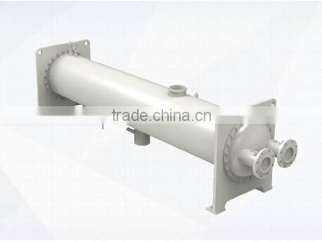 CE,ISO,SGS,UL Certification Gree industrial air conditioner LHE series high efficiency chillers water water chiller(R134a)