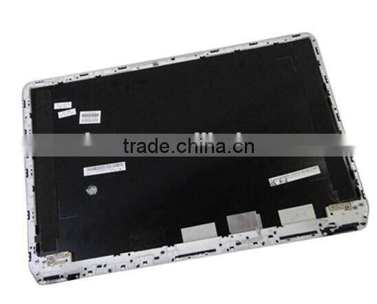 laptop LCD Cover for New HP Pavilion M6 Envy M6 Black Laptop Lcd Back Cover 728669-001 686895-001