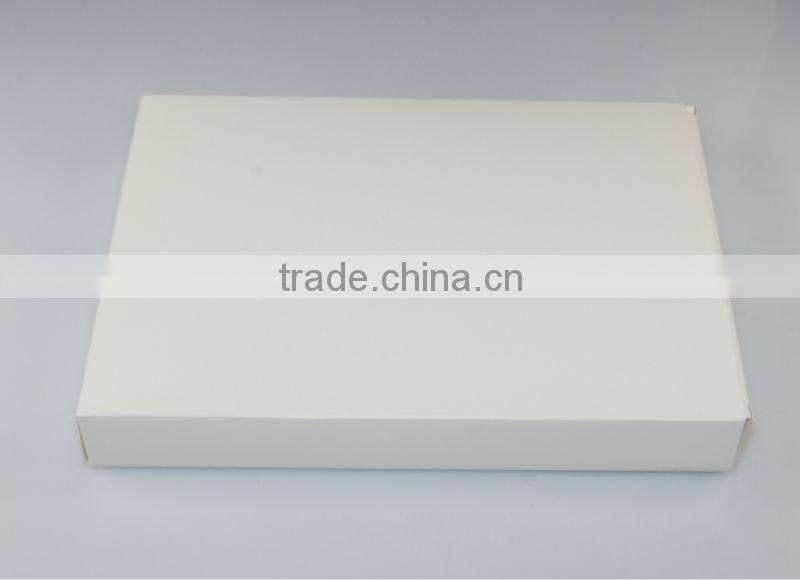 USB 3.0 External DVD RW/ Bluray Burner Drive enclosure case