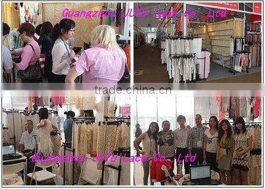 Sweet Girls Women's Lace Shirt Tiered Top Sleeveless T-shirt