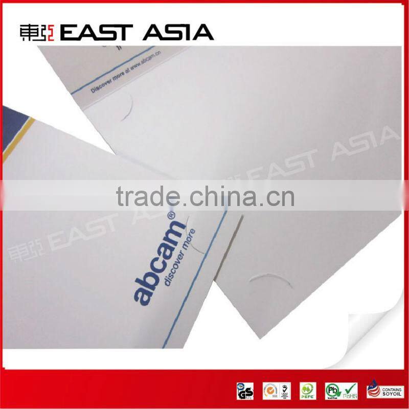 Full Color Invitation Cards Producer