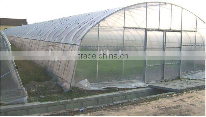 greenhouse for horticultural greenhouse for vegetable green houses material