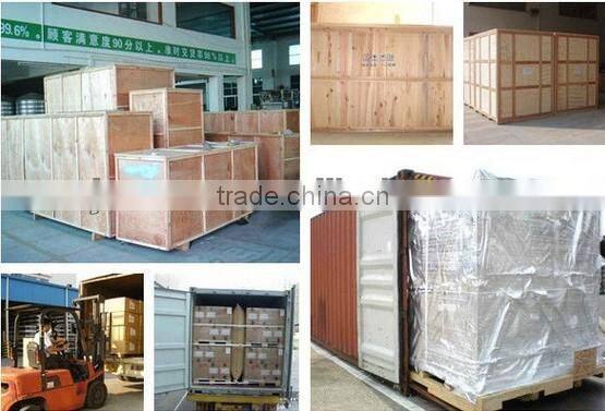 Mineral Water Treatment Plant with Price