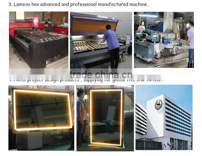 Bathroom Furniture(Cora-A)