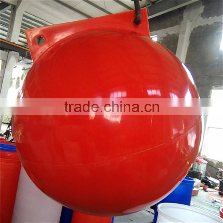 Small Float Stypes Of Buoys