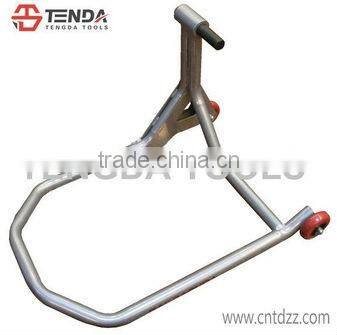 High quality motorcycle lift stand of motorcycle repair
