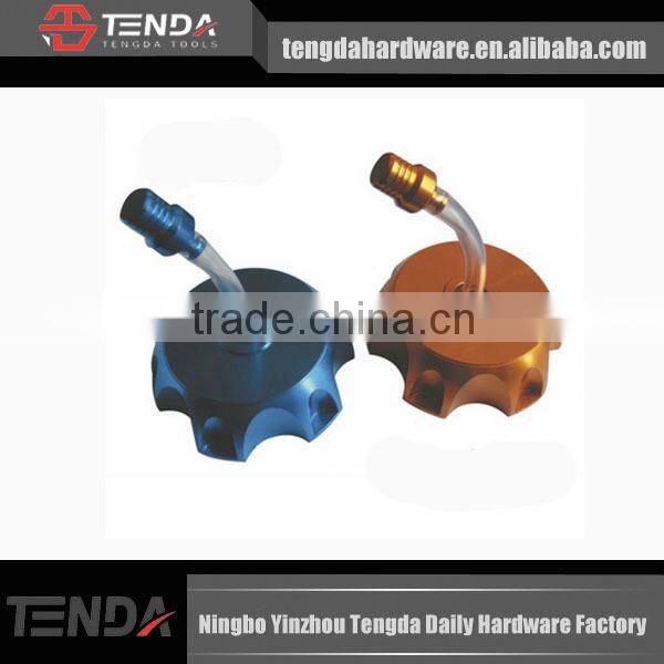 Chinese motorcycle engine parts hot sale ,motorcycle parts china integrated but cheap