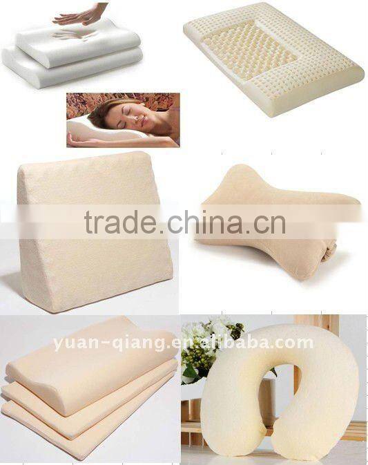 seat cushion as seen on tv