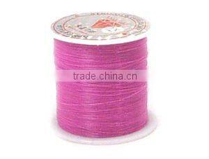 Nylon Heddle / High quality