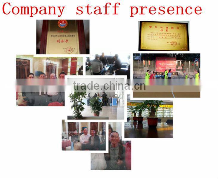 Mens footwear durable eva shoe soles