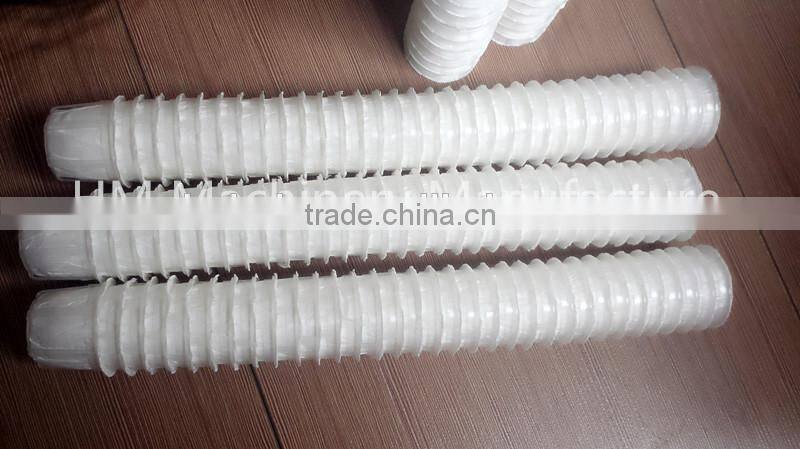 famous K cup for keurig machine