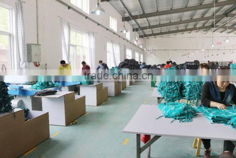 100% Cotton Casual Shirt With top quality Cotton plaid flannel Jacket Egyptian Cotton Long Sleeve Shirt