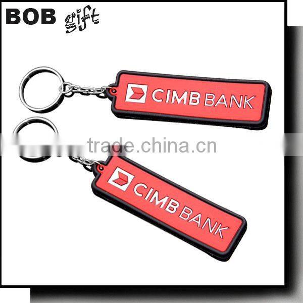2014 Fashionable PVC Bobbin Winder/Rubber Bobbin Winder