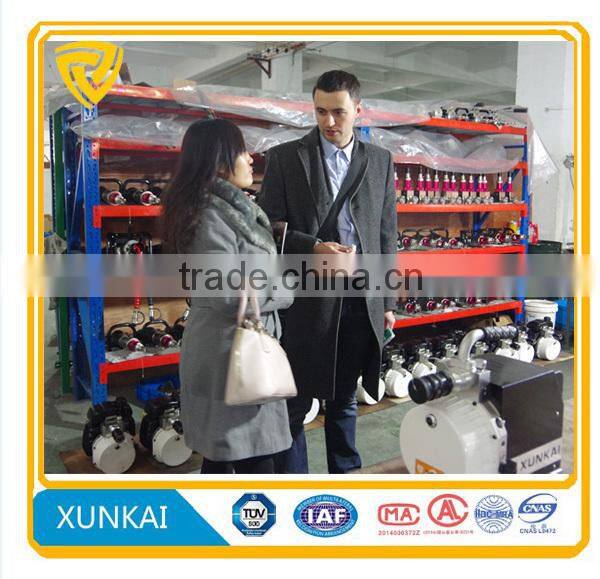 Firefighting equipment concrete burst equipment rescue tools hydraulic breaker