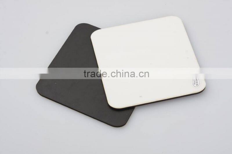 Sublimation MDF Clip Board