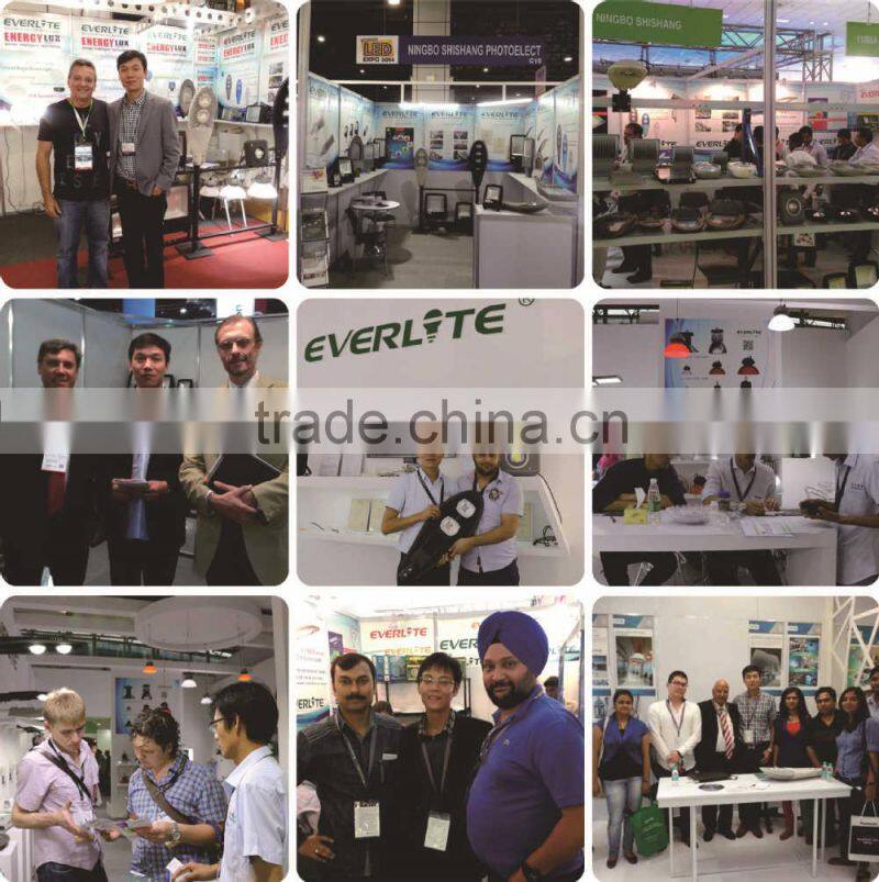 OEM 5 years warranty ADC12 standard aluminum die-casting led street lighting case