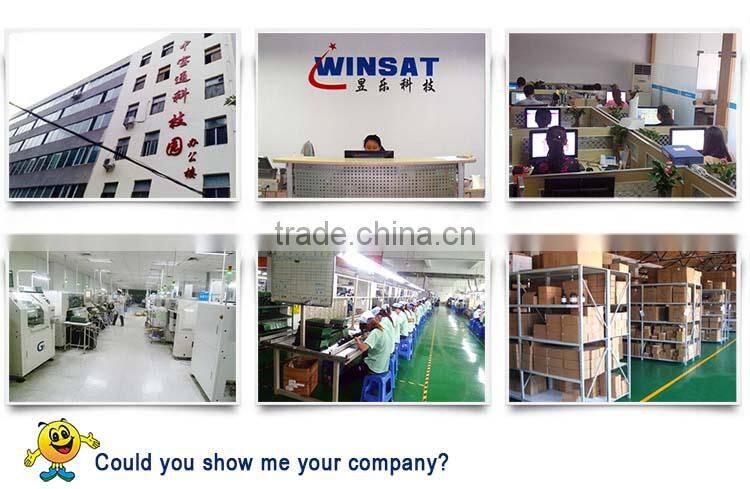 Dual Core vu duo 2 V8 super v8s DVB-S2 full hd satellite tv box decoder for encrypted channels powervu biss key cccam