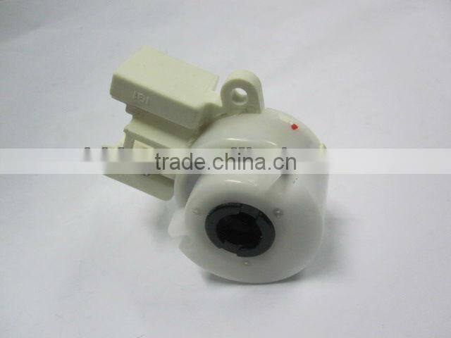 Auto Ignition Starter Switch 84450-12200 For Camry Corolla